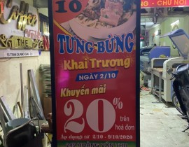 Phở 10